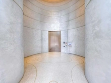 【東京都/渋谷区千駄ヶ谷】パークコート神宮北参道ザタワー 共用部