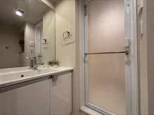 【東京都/港区三田】秀和第2三田綱町レジデンス 洗面所