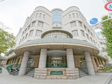 【東京都/中央区晴海】ベイサイドタワー晴海  月島第三小学校（現地より約1,000m）