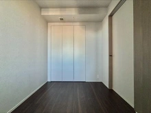 【東京都/中央区晴海】ザ・パークハウス晴海タワーズ ティアロレジデンス 洋室