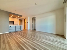 【東京都/中央区晴海】HARUMI FLAG PARK VILLAGE E棟 リビング・ダイニング