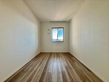 【東京都/中央区晴海】HARUMI FLAG PARK VILLAGE E棟 洋室