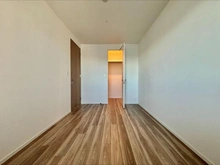 【東京都/中央区晴海】HARUMI FLAG PARK VILLAGE E棟 洋室