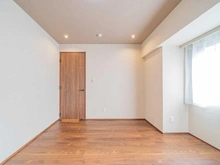 【東京都/港区三田】グランシティ三田・三ノ橋 洋室