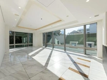 【東京都/港区三田】パークマンション三田綱町ザ・フォレスト LDK