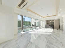 【東京都/港区三田】パークマンション三田綱町ザ・フォレスト LDK