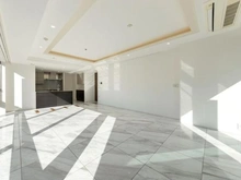 【東京都/港区三田】パークマンション三田綱町ザ・フォレスト LDK