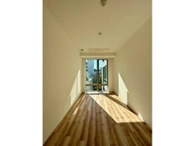 【東京都/港区三田】パークマンション三田綱町ザ・フォレスト 洋室