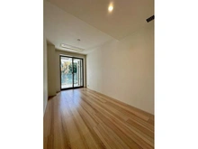 【東京都/港区三田】パークマンション三田綱町ザ・フォレスト 洋室