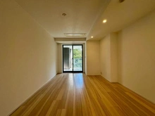 【東京都/港区三田】パークマンション三田綱町ザ・フォレスト 洋室