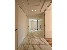 【東京都/港区三田】パークマンション三田綱町ザ・フォレスト 玄関