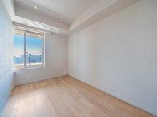 【東京都/千代田区富士見】プラウドタワー千代田富士見 洋室