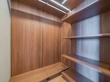 【東京都/千代田区富士見】プラウドタワー千代田富士見 収納