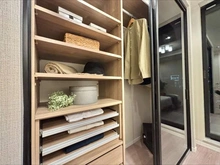 【東京都/港区三田】シティタワー麻布十番 トイレ