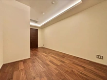 【東京都/港区南麻布】ロイヤルシーズン南麻布 洋室