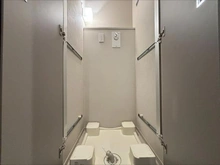 【東京都/港区南麻布】ピアース麻布十番 防水パン