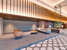 【東京都/港区白金】白金ザ・スカイEAST棟 共用施設