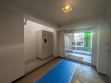 【東京都/港区西麻布】クラウン西麻布 宅配BOX