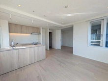 【東京都/港区高輪】アルス高輪フェアヒルズ LDK