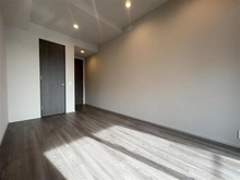 【東京都/渋谷区渋谷】プラウドタワー渋谷 洋室