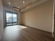 【東京都/渋谷区渋谷】プラウドタワー渋谷 洋室