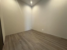 【東京都/渋谷区渋谷】プラウドタワー渋谷 洋室