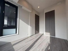 【東京都/渋谷区渋谷】プラウドタワー渋谷 洋室