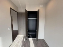 【東京都/渋谷区渋谷】プラウドタワー渋谷 洋室