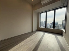 【東京都/渋谷区渋谷】プラウドタワー渋谷 洋室