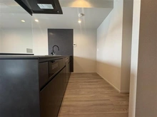 【東京都/渋谷区渋谷】プラウドタワー渋谷 キッチン