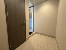 【東京都/渋谷区渋谷】プラウドタワー渋谷 玄関