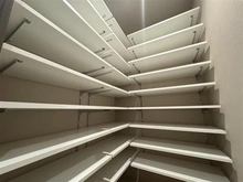 【東京都/渋谷区渋谷】プラウドタワー渋谷 収納