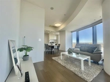 【東京都/千代田区神田淡路町】ワテラスタワーレジデンス LDK：※家具・調度品は販売価格に含まれておりません