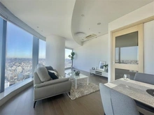 【東京都/千代田区神田淡路町】ワテラスタワーレジデンス LDK