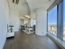 【東京都/千代田区神田淡路町】ワテラスタワーレジデンス LDK