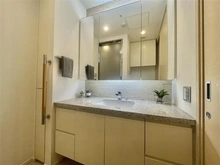 【東京都/千代田区神田淡路町】ワテラスタワーレジデンス 洗面室