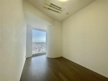 【東京都/千代田区神田淡路町】ワテラスタワーレジデンス 洋室