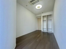 【東京都/千代田区神田淡路町】ワテラスタワーレジデンス 洋室