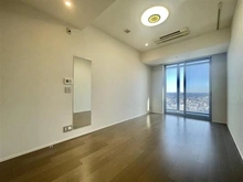 【東京都/千代田区神田淡路町】ワテラスタワーレジデンス 洋室