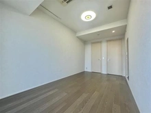 【東京都/千代田区神田淡路町】ワテラスタワーレジデンス 洋室