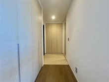 【東京都/千代田区神田淡路町】ワテラスタワーレジデンス 廊下