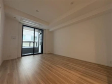 【東京都/千代田区三番町】パークコートザ・三番町ハウス リビング・ダイニング