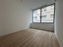 【東京都/千代田区三番町】パークコートザ・三番町ハウス 洋室