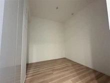 【東京都/千代田区三番町】パークコートザ・三番町ハウス 洋室