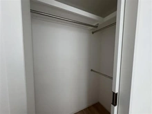 【東京都/千代田区三番町】パークコートザ・三番町ハウス ウォークインクローゼット