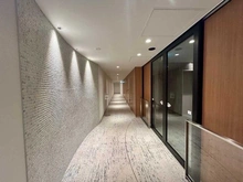 【東京都/中央区晴海】HARUMI FLAG PARK VILLAGE T棟 共用部