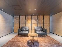 【東京都/渋谷区本町】ピアース渋谷本町レジデンス  エントランス