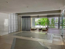 【東京都/新宿区中落合】ライフピア新宿中落合 ロビー