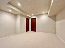 【東京都/港区西麻布】パークハウス麻布霞町 洋室