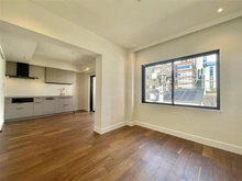 【東京都/港区元麻布】イースタンホームズ六本木 LDK